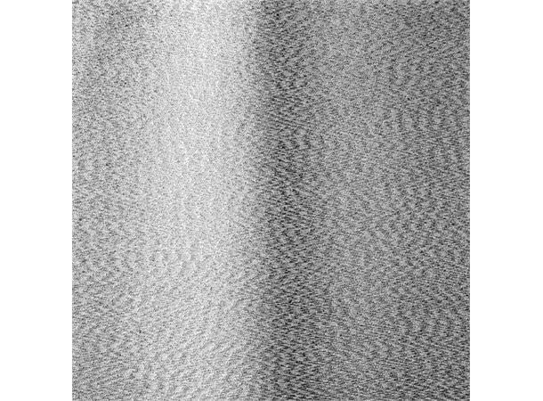 Granat Jerngrå 310 Metallic poly blend. Pris pr. Meter