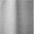 Granat Jerngrå 310 Metallic poly blend. Pris pr. Meter