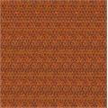 Oransje PAILLETTE 150cmx15m 100 % Polyester with PVC sequins.