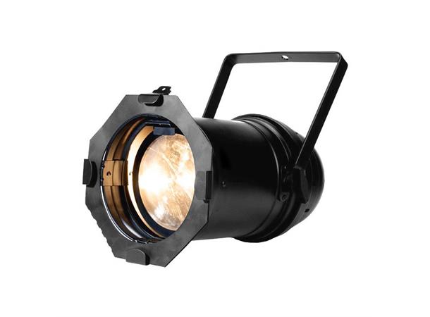 PAR Z100 3k A modern LED twist