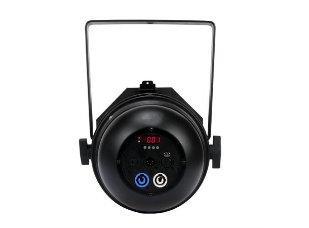 PAR Z100 3k A modern LED twist