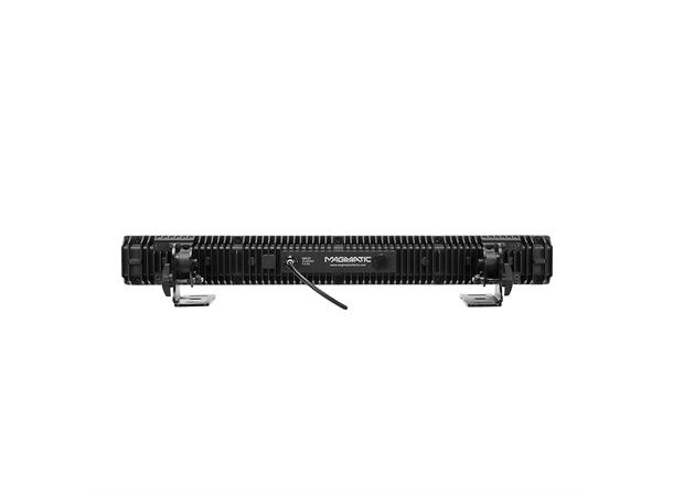 Prisma Mini Bar 20 IP65 rated exterior UV wash bar
