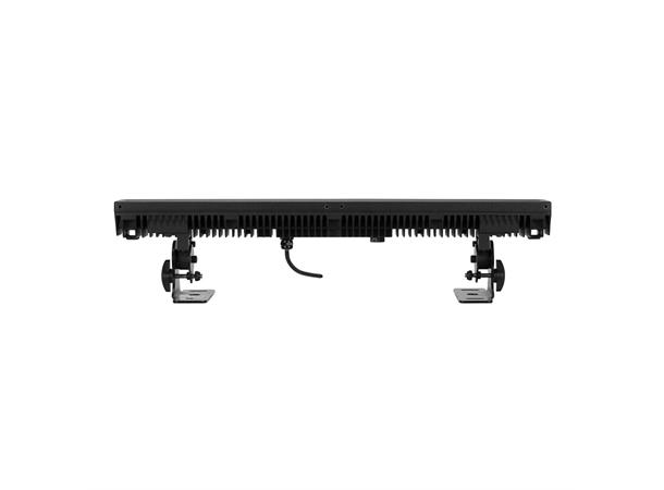 Prisma Mini Bar 20 IP65 rated exterior UV wash bar