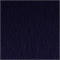 R55 300 navy blue Molton 60M Rull EN Profesjonell 300g teatermolton