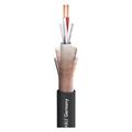SC-GALILEO 238 Microphonc. / sort Bedre isolerende evne.