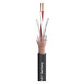 SC-SYMBIOTIC Microkabel 2x0,20qmm Tynn og lett kabel.