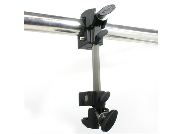 SNAP-IN EXTENSION 150mm SNAP-IN EXTENSION 150mm 