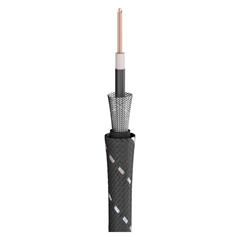 SOMMER CABLE SC-CLASSIQUE Vintage instrumentkabel.