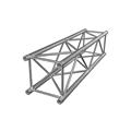 SQUARE 40 LENGTH 150 CM HL - Lengths maintube 48x3