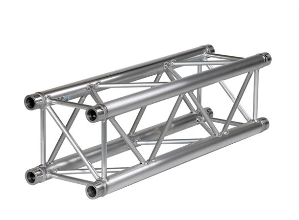 SQUARE X30 LENGTH 150 CM XL - Lengths maintube 51x2