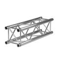 SQUARE X30 LENGTH 150 CM XL - Lengths maintube 51x2