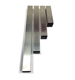Stage DEX Leg 40x40mm Høyde 60cm