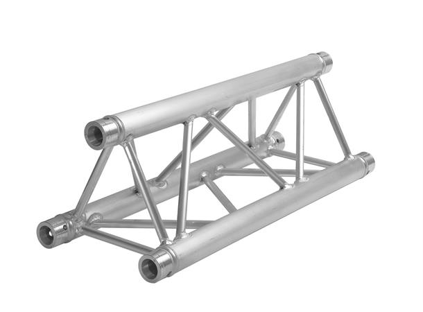 TRIANGLE X30 LENGTH 71 CM XL - Lengths maintube 51x2
