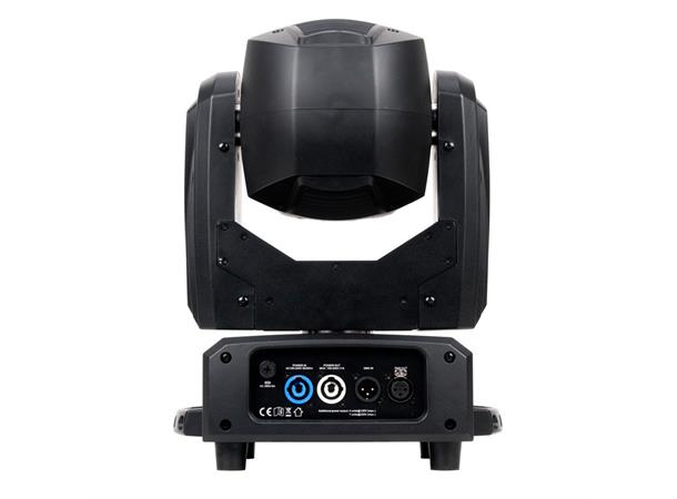 Vizi Beam RXONE Compact and quick moving head