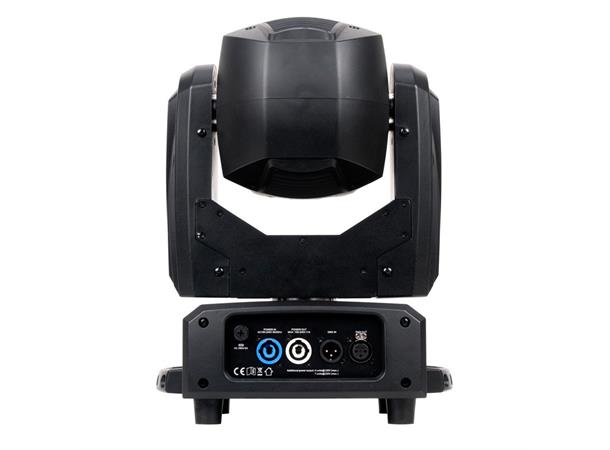 Vizi Beam RXONE Compact and quick moving head 
