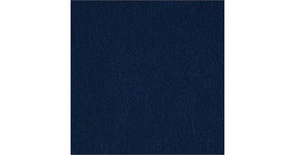 4002