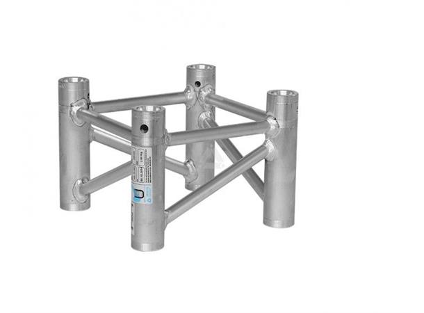 ATTACHMENT BOX 30V 50X50 VERTO Boxcorners 