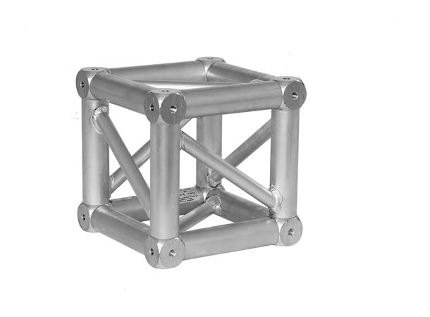 BOXCORNER 30V Boxcorners 