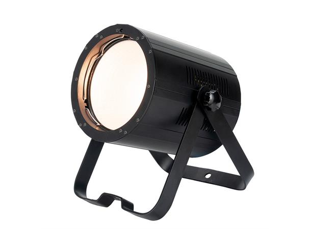 COB Cannon Wash DW ST Warm White / Cool White COB 