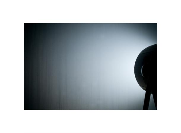 COB Cannon Wash DW ST Warm White / Cool White COB 