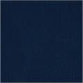 DECOMOLTON 300 navy blue 30M Lett og sterk decomolton