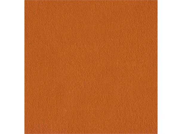 DECOMOLTON 300 orange 30M Lett og sterk decomolton