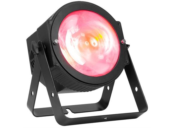 Dotz Par 100 Advanced COB technology 