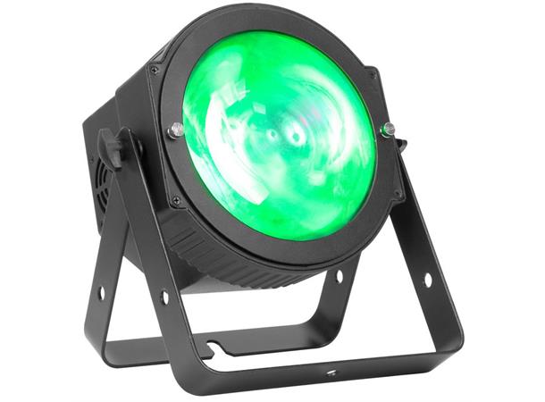 Dotz Par 100 Advanced COB technology 