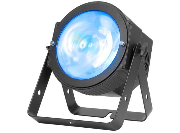 Dotz Par 100 Advanced COB technology