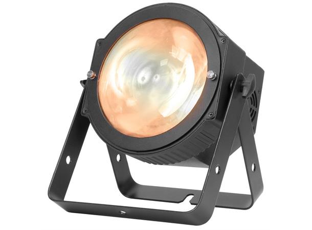 Dotz Par 100 Advanced COB technology