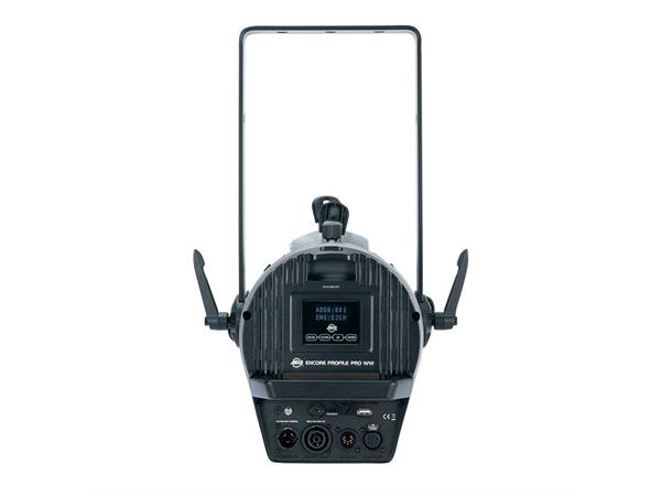 Encore Profile Pro WW High powered 260W Warm White 