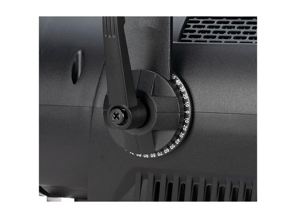 Encore Profile Pro WW High powered 260W Warm White 