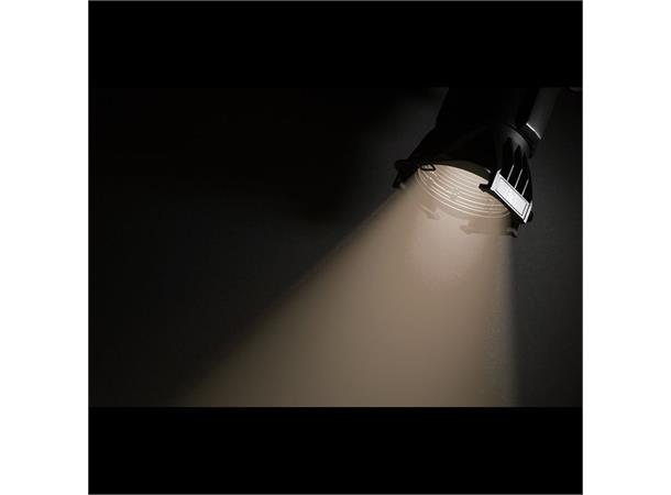 Encore Profile Pro WW High powered 260W Warm White 