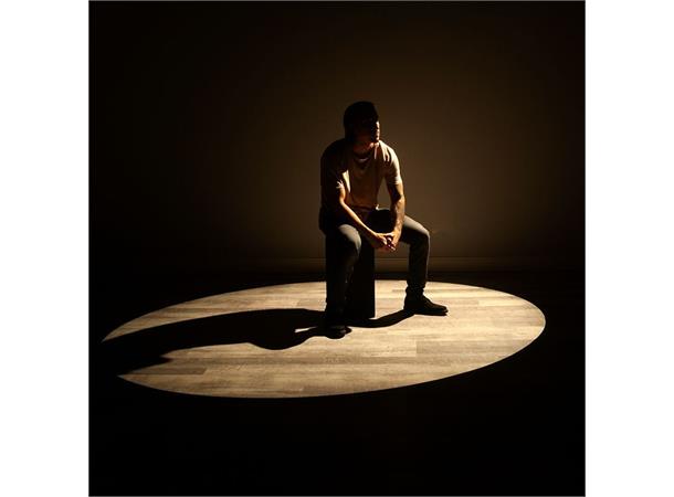 Encore Profile Pro WW High powered 260W Warm White 