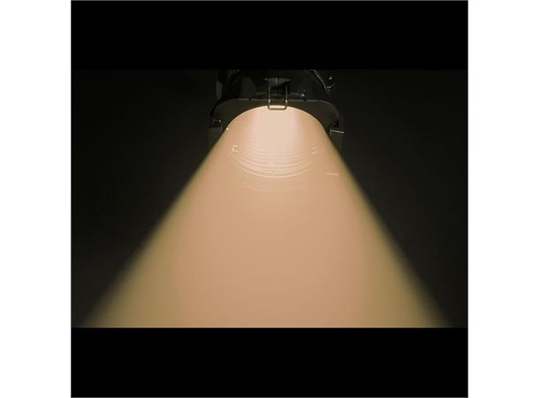 Encore Profile Pro WW High powered 260W Warm White 