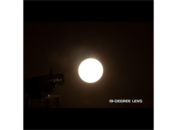 Encore Profile Pro WW High powered 260W Warm White 