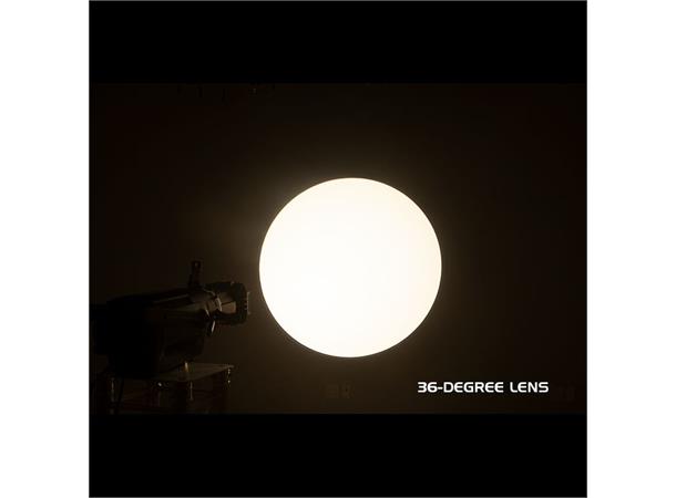 Encore Profile Pro WW High powered 260W Warm White 