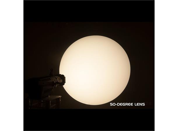 Encore Profile Pro WW High powered 260W Warm White 