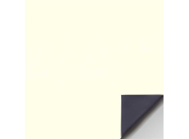 GAMMALUX Front Projection Screen 