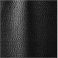 Granat Jet Black 160 Metallic poly blend. Pris pr. Meter