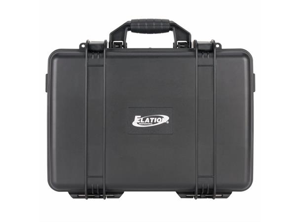 IP Tester Vacuum and Pressure leaks 