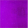 Mirage Lilla 100 % Polyester, Pris pr. meter