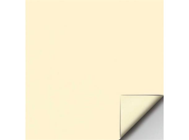 OPERA® CREAMY WHITE Front and Rear Projection 