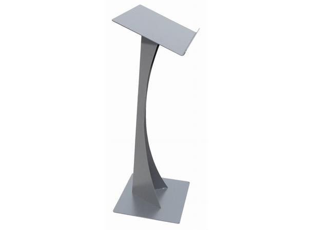 OPTI Trilite 100 Series BLADE LCT Blade Lectern 