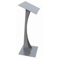OPTI Trilite 100 Series BLADE LCT Blade Lectern