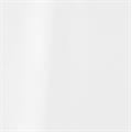 Opal Signal White 310 Satin-like polyester. Pris pr. Meter