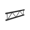 PC-X30L-L100-RAL9005 XL - Lengths maintube 51x2