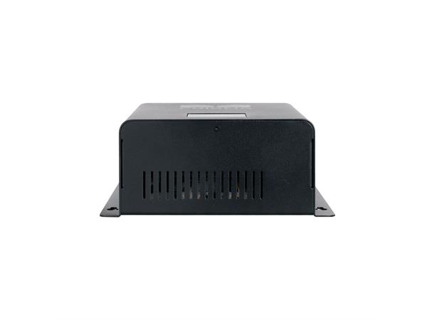 Prisma Driver 8 48VDC driver system