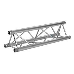 Prolyte X30D Lengder Trekanttruss til lett last.