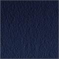 R55 300 dark blue 60M Molton Rull EN Profesjonell 300g teatermolton